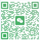 制定篮球交流计划以促进个人技能发展的方法_1
