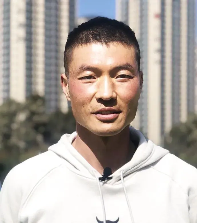 篮球教练如何制定总决赛的长期发展计划_1