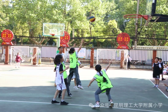 篮球教练如何制定总决赛的长期发展计划_1