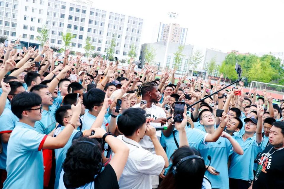 如何借助云计算技术提高篮球运动员的表现_0