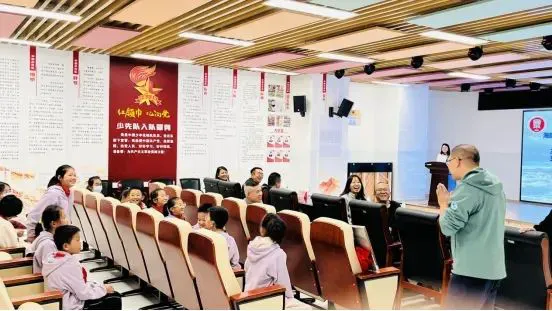如何设计针对篮球主力的力量训练计划_1