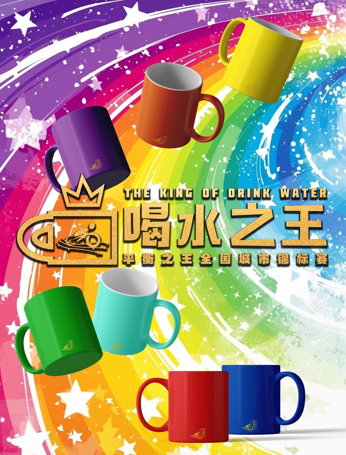 如何通过数据分析改进篮球比赛战术训练_0